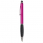 TOUCH PEN "SILUET" TOUCH PEN "SILUET"
