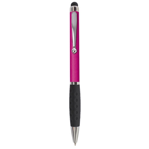TOUCH PEN "SILUET"