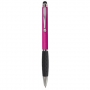TOUCH PEN "SILUET" TOUCH PEN "SILUET"