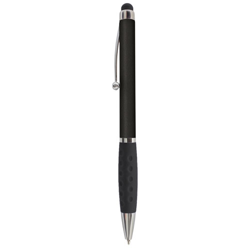 TOUCH PEN 