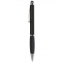 TOUCH PEN "SILUET" TOUCH PEN "SILUET"
