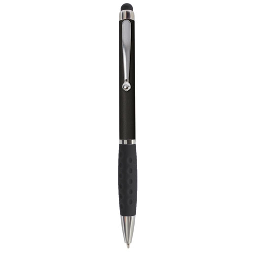 TOUCH PEN 