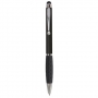 TOUCH PEN "SILUET" TOUCH PEN "SILUET"