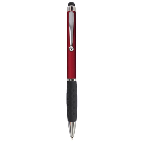 TOUCH PEN "SILUET"