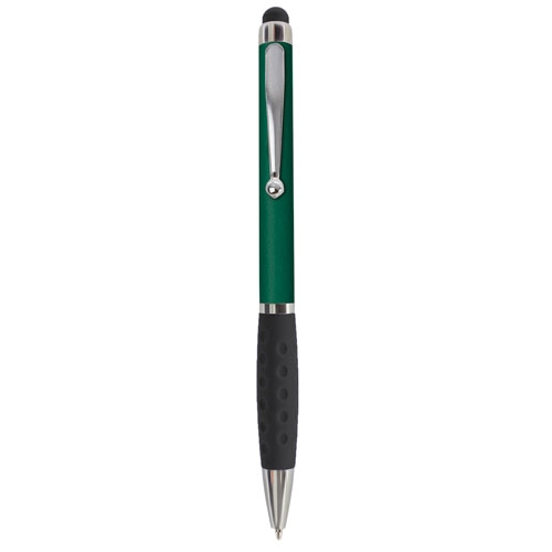 TOUCH PEN "SILUET"