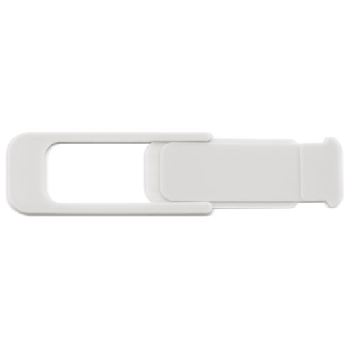 PROTECTOR WEBCAM SPY