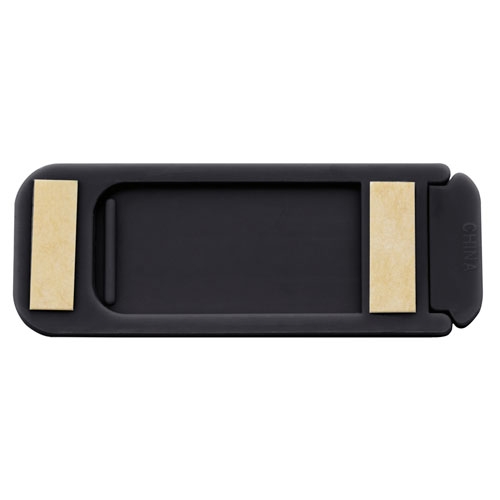 PROTECTOR WEBCAM SPY