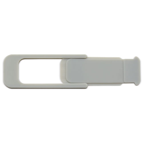 PROTECTOR WEBCAM SPY