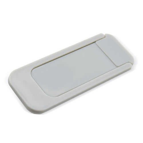 PROTECTOR WEBCAM SPY