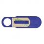 PROTECTOR WEBCAM AK PROTECTOR WEBCAM AK