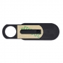 WEBCAM PROTECTOR WEBCAM PROTECTOR