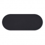 WEBCAM PROTECTOR WEBCAM PROTECTOR