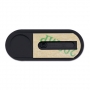 WEBCAM PROTECTOR WEBCAM PROTECTOR