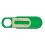 WEBCAM PROTECTOR WEBCAM PROTECTOR