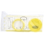TRANSPARENT PENHOLDER TRANSPARENT PENHOLDER