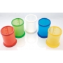 TRANSPARENT PENHOLDER TRANSPARENT PENHOLDER