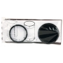 TRANSPARENT PENHOLDER TRANSPARENT PENHOLDER