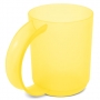 PLASTIC CUP PLASTIC CUP