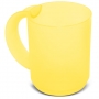 PLASTIC CUP PLASTIC CUP