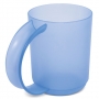 PLASTIC CUP PLASTIC CUP