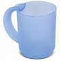 PLASTIC CUP PLASTIC CUP