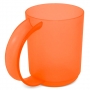 PLASTIC CUP PLASTIC CUP