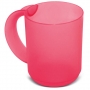PLASTIC CUP PLASTIC CUP