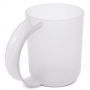 PLASTIC CUP PLASTIC CUP