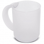 PLASTIC CUP PLASTIC CUP