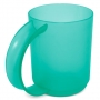 PLASTIC CUP PLASTIC CUP