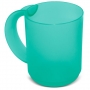 PLASTIC CUP PLASTIC CUP