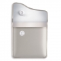 <p>POCKET ASHTRAY "TOBACCO"</p> <p>POCKET ASHTRAY "TOBACCO"</p>