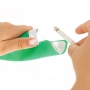 <p>POCKET ASHTRAY "TOBACCO"</p> <p>POCKET ASHTRAY "TOBACCO"</p>