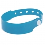 REGISTER BRACELET REGISTER BRACELET