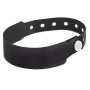 REGISTER BRACELET REGISTER BRACELET