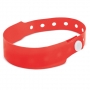 REGISTER BRACELET REGISTER BRACELET