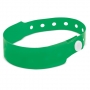 REGISTER BRACELET REGISTER BRACELET