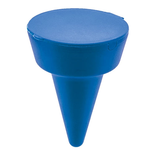 BEACH ASHTRAY 