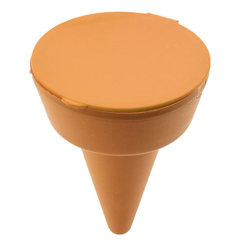 BEACH ASHTRAY 