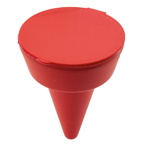 BEACH ASHTRAY 