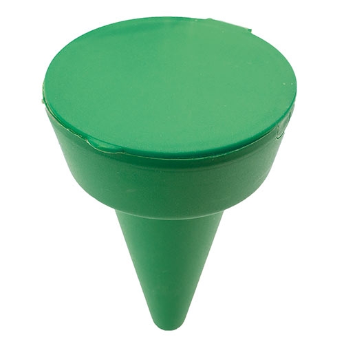 BEACH ASHTRAY 