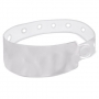 REGISTER BRACELET REGISTER BRACELET