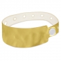 REGISTER BRACELET REGISTER BRACELET
