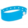 REGISTER BRACELET REGISTER BRACELET