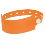 REGISTER BRACELET REGISTER BRACELET