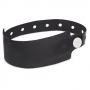 REGISTER BRACELET REGISTER BRACELET