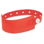 REGISTER BRACELET REGISTER BRACELET