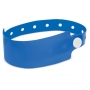 REGISTER BRACELET REGISTER BRACELET
