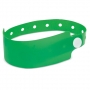 REGISTER BRACELET REGISTER BRACELET