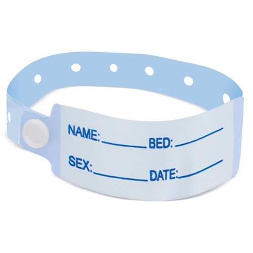 BIRTH BRACELET 